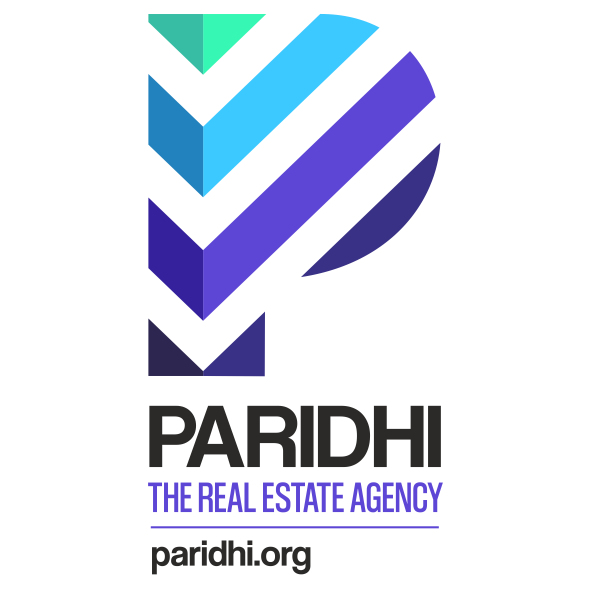 Rent Experts